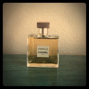 Gabrielle by Chanel